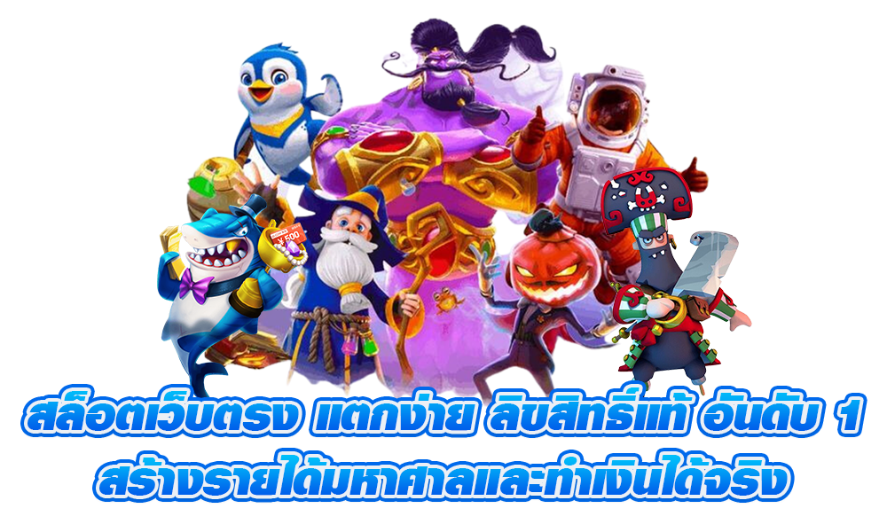 MEHENG999