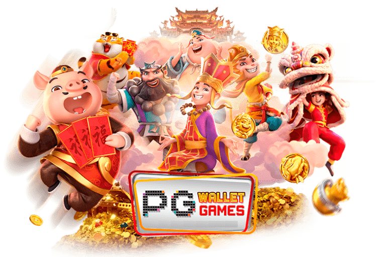 MEHENG999 SLOT